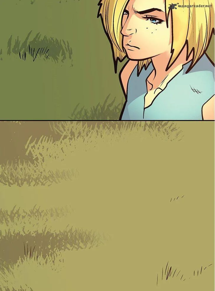 Dents Chapter 50 page 19