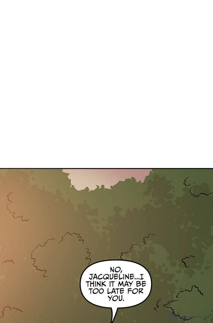 Dents Chapter 50 page 28