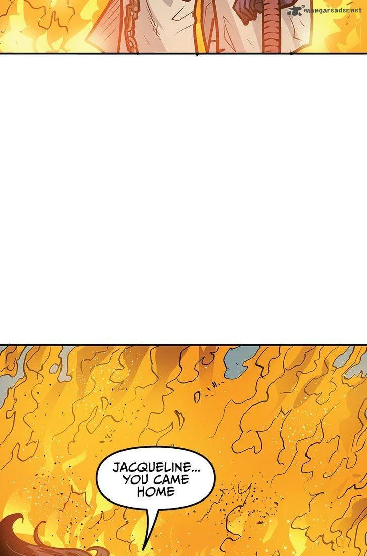 Dents Chapter 50 page 37