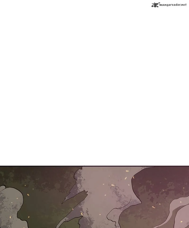 Dents Chapter 52 page 9