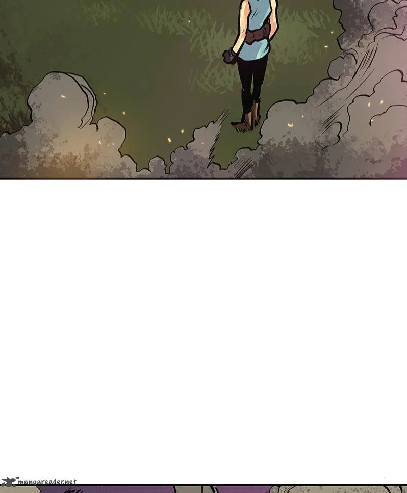 Dents Chapter 52 page 11