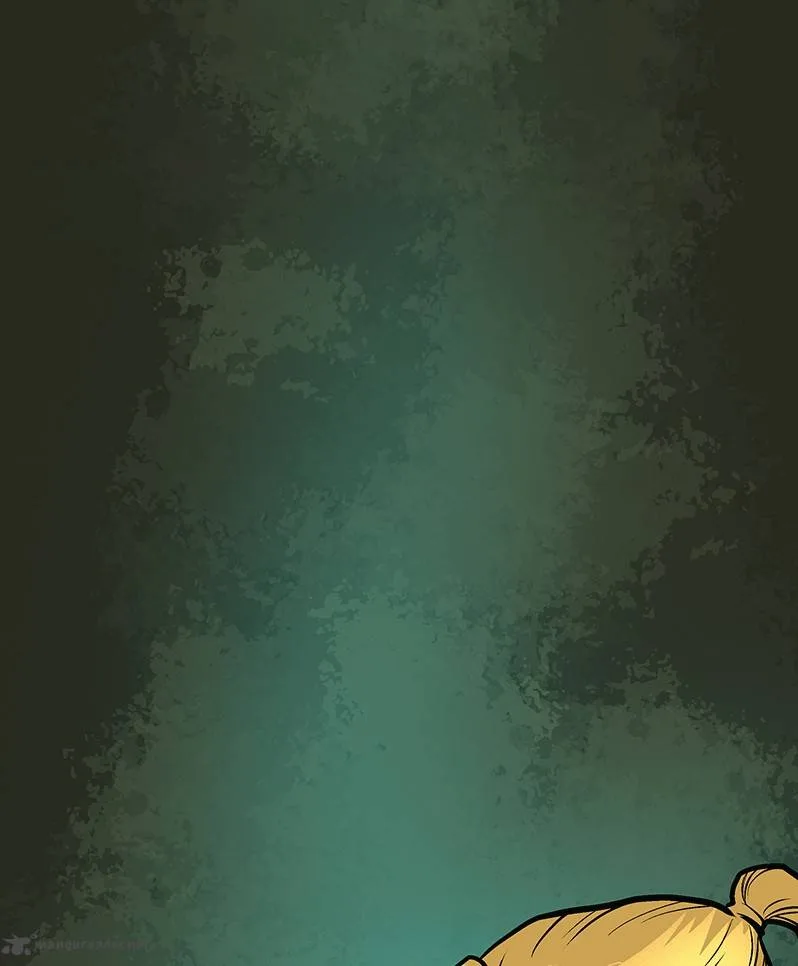 Dents Chapter 52 page 22