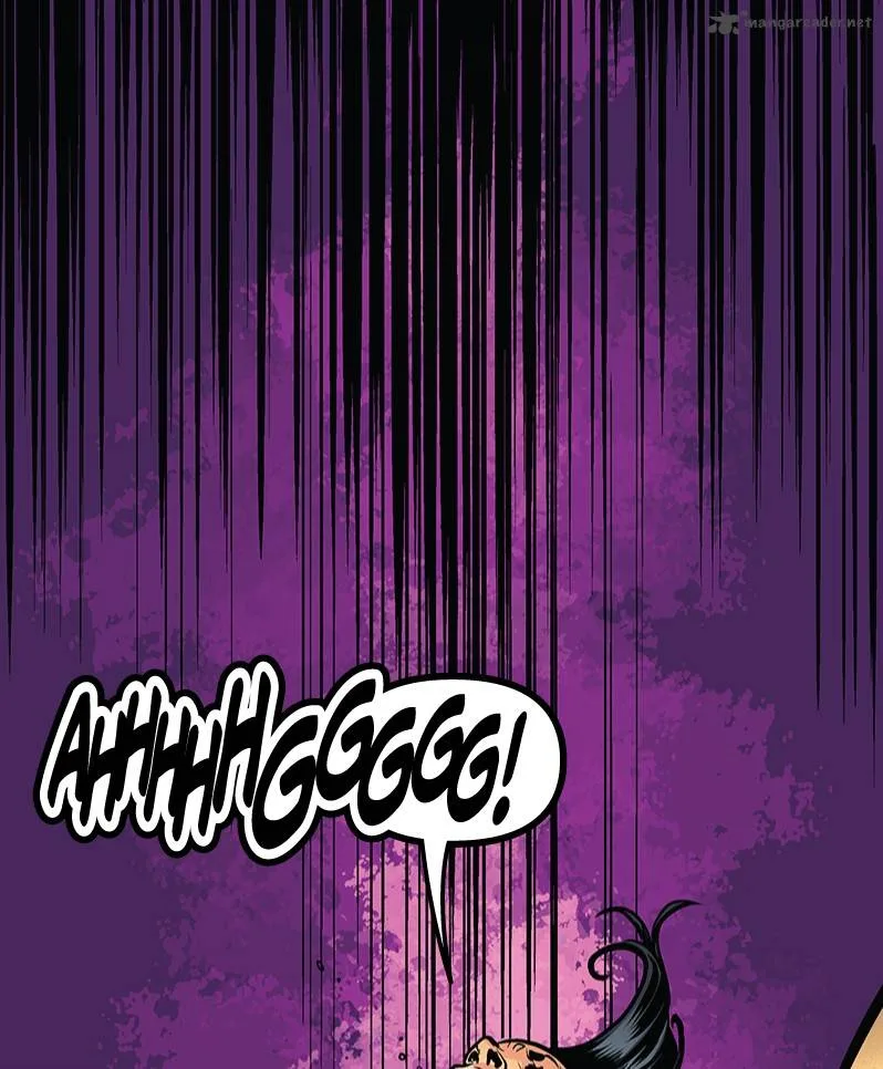 Dents Chapter 52 page 4