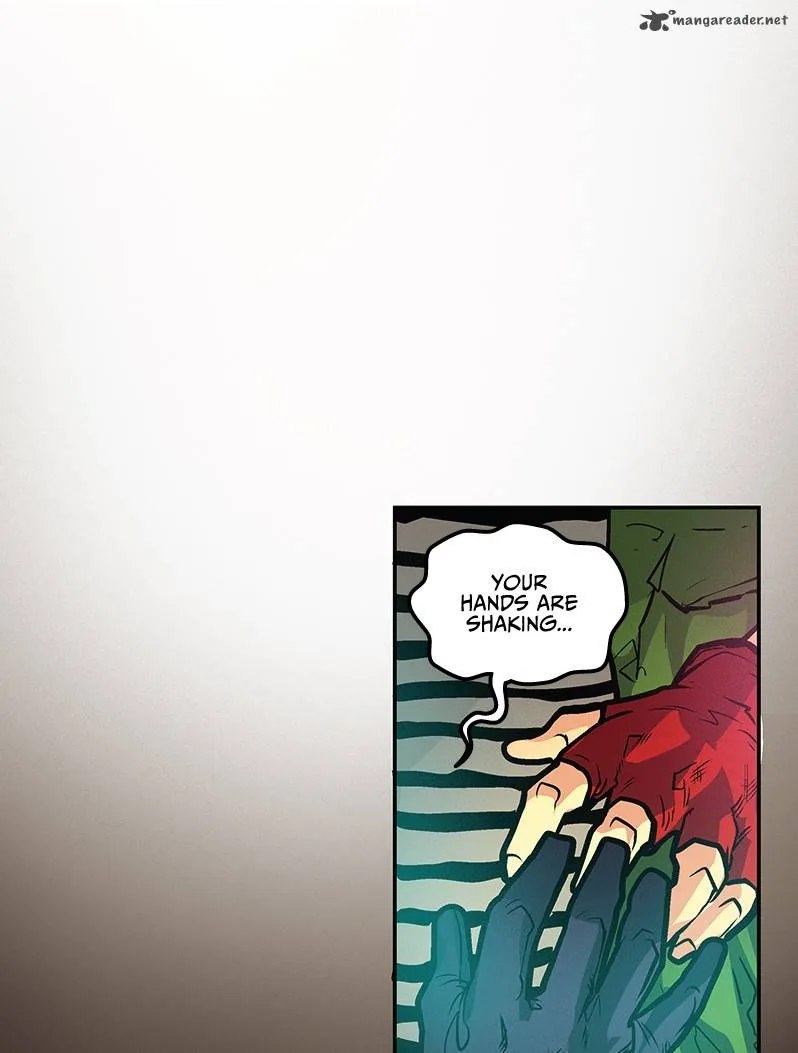 Dents Chapter 52 page 26