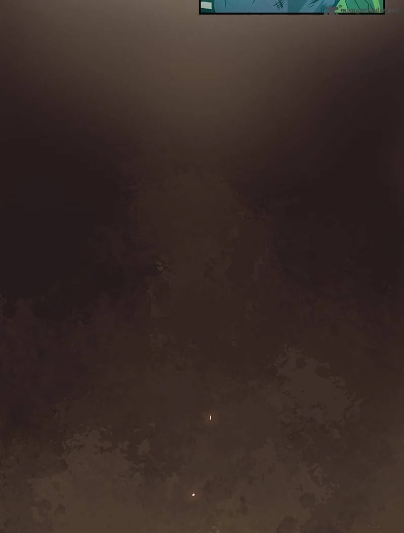 Dents Chapter 52 page 27