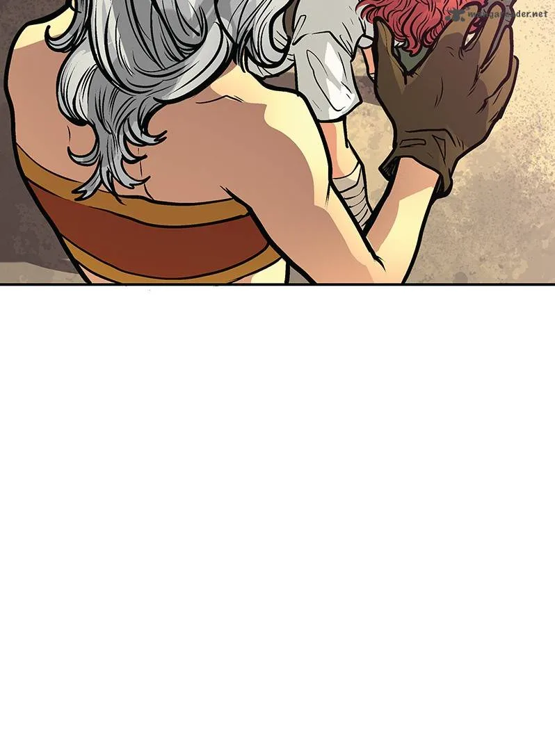 Dents Chapter 52 page 39