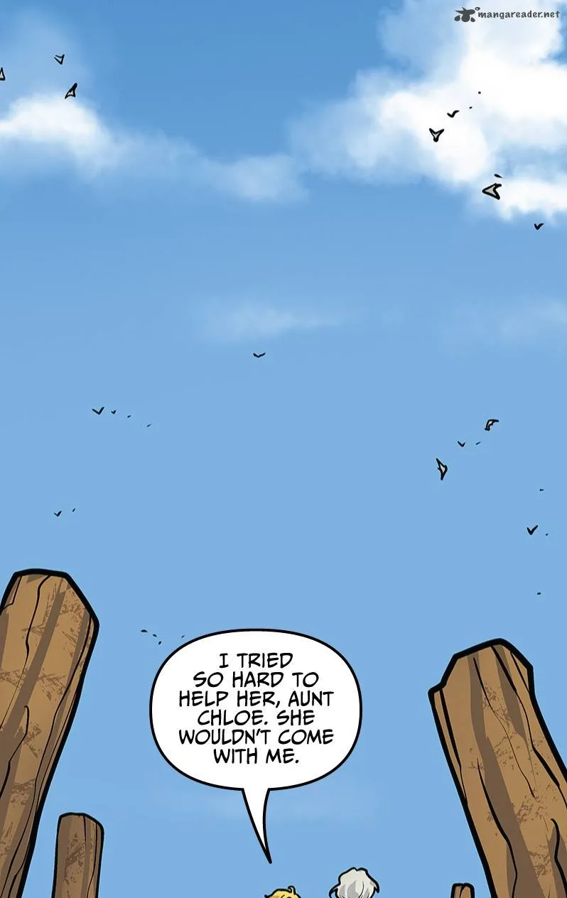 Dents Chapter 53 page 3
