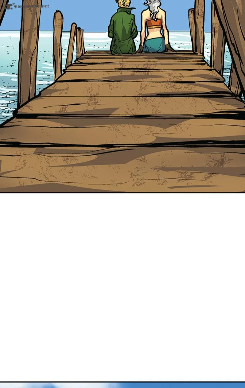 Dents Chapter 53 page 4
