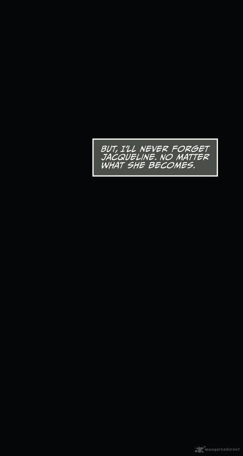 Dents Chapter 53 page 40