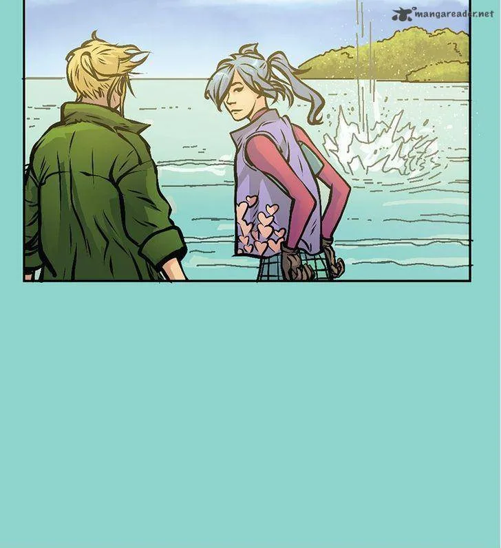 Dents Chapter 6 page 10