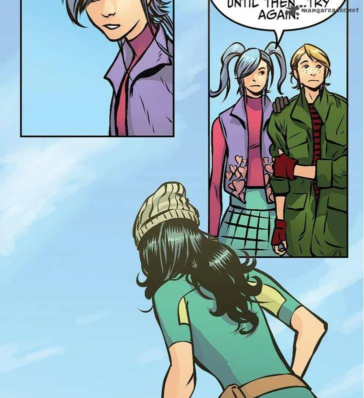 Dents Chapter 6 page 13
