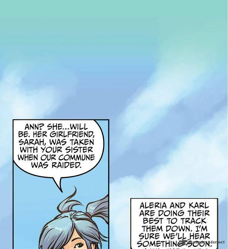 Dents Chapter 6 page 12