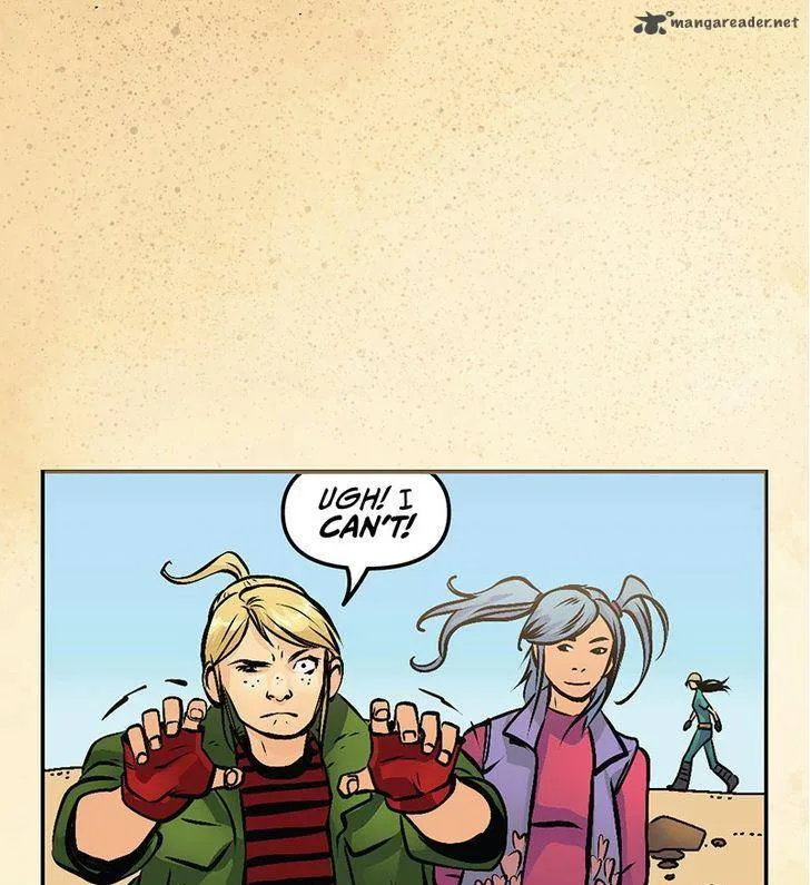 Dents Chapter 6 page 15