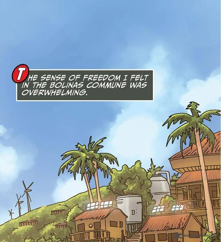 Dents Chapter 6 page 3