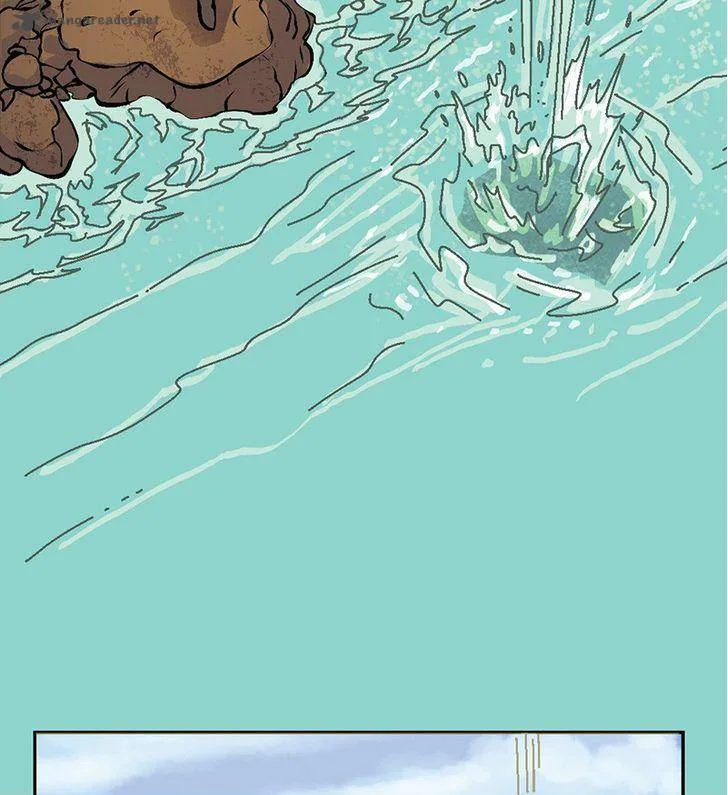 Dents Chapter 6 page 9