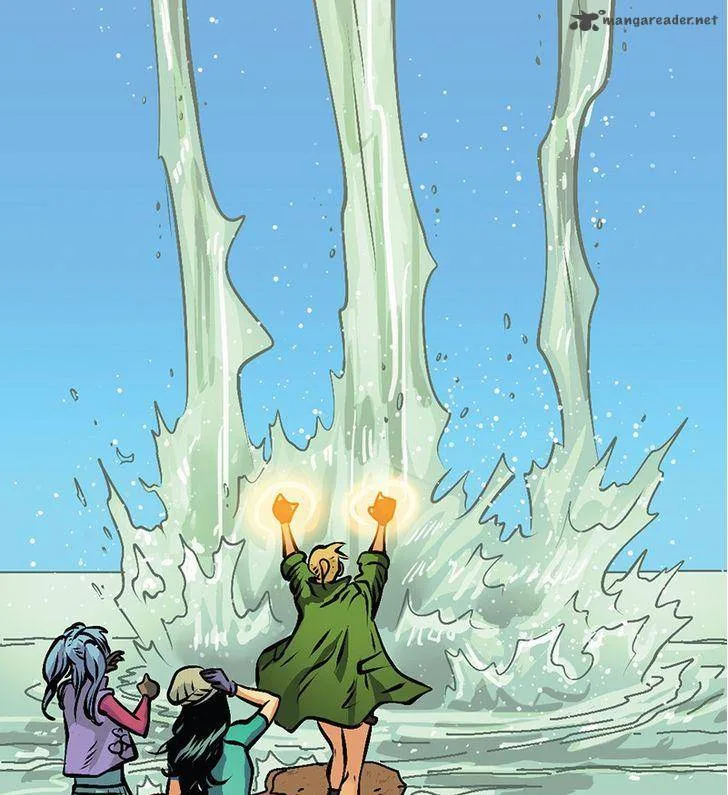 Dents Chapter 6 page 25