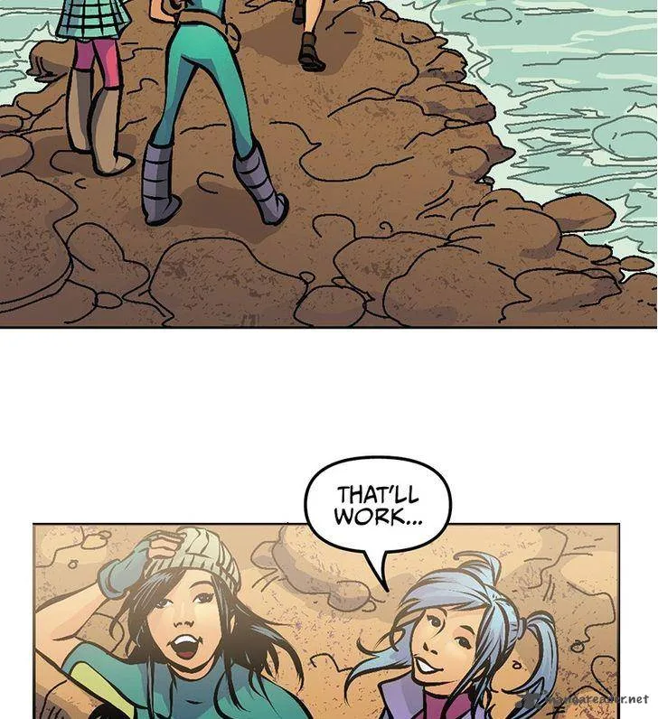 Dents Chapter 6 page 26