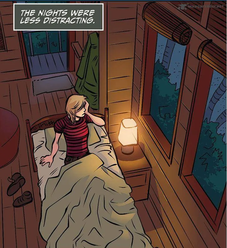 Dents Chapter 6 page 28