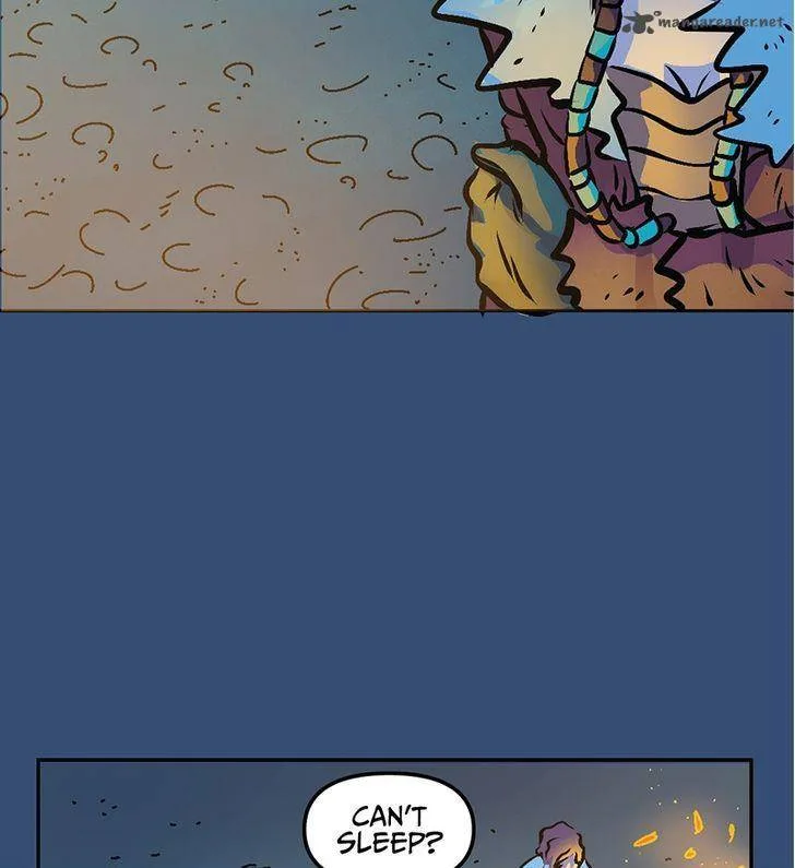 Dents Chapter 6 page 32