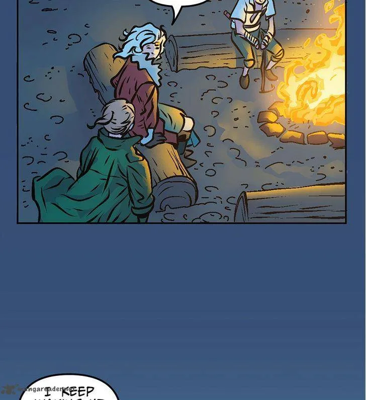 Dents Chapter 6 page 33