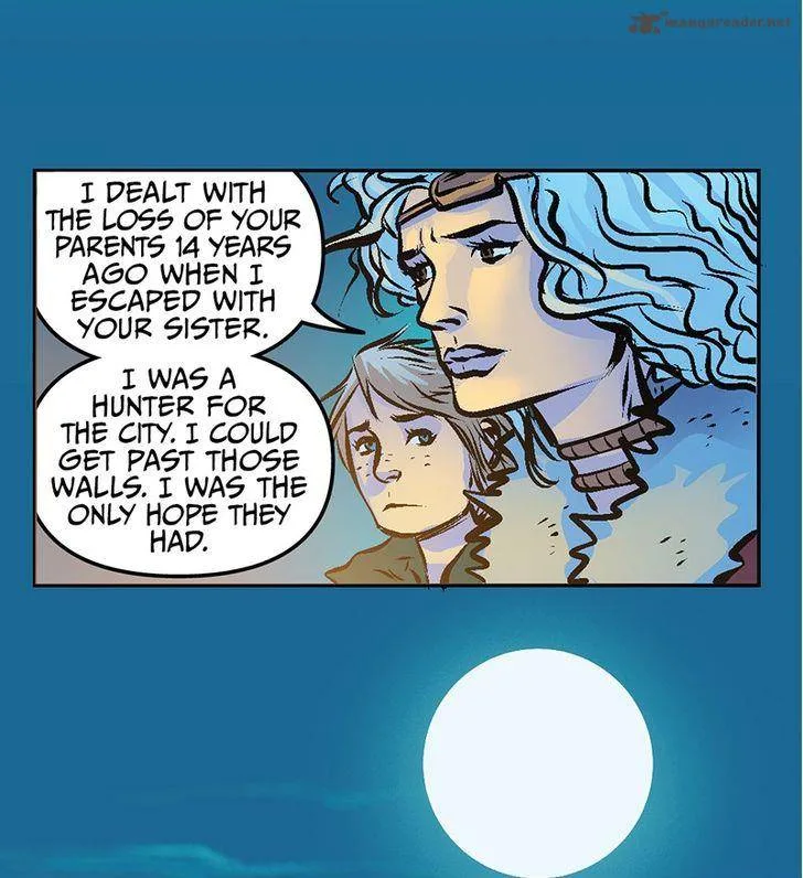 Dents Chapter 6 page 35