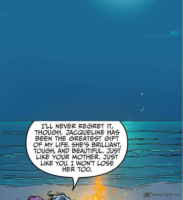 Dents Chapter 6 page 36