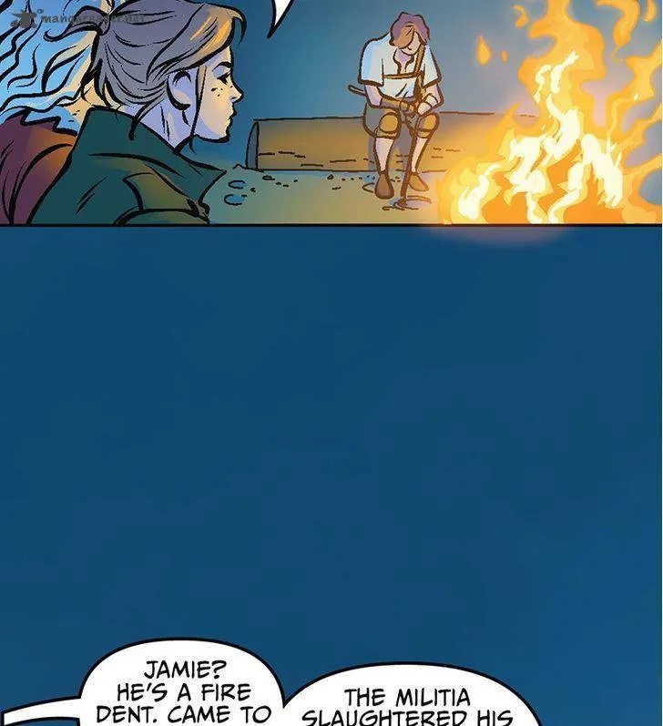 Dents Chapter 6 page 38