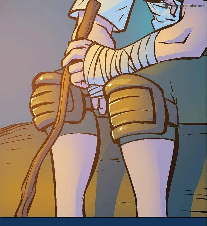Dents Chapter 6 page 40