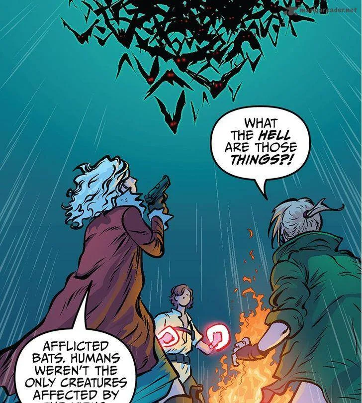 Dents Chapter 7 page 4