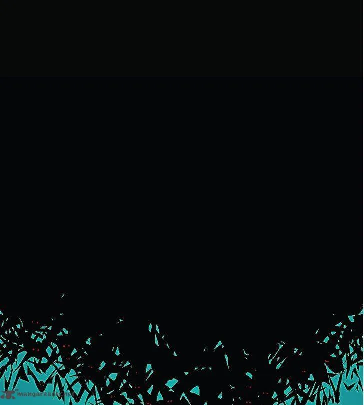 Dents Chapter 7 page 3