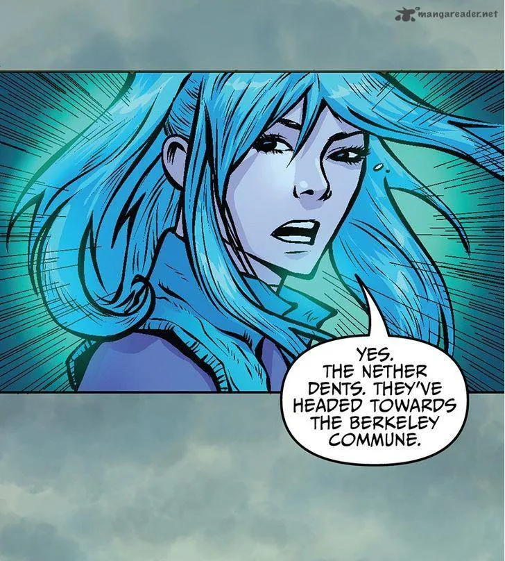 Dents Chapter 7 page 30
