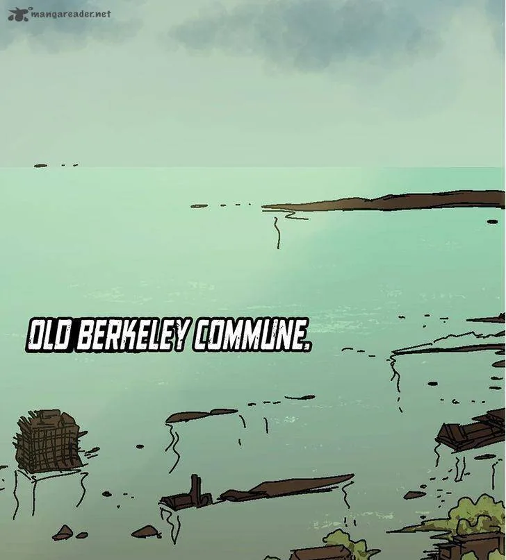 Dents Chapter 7 page 31