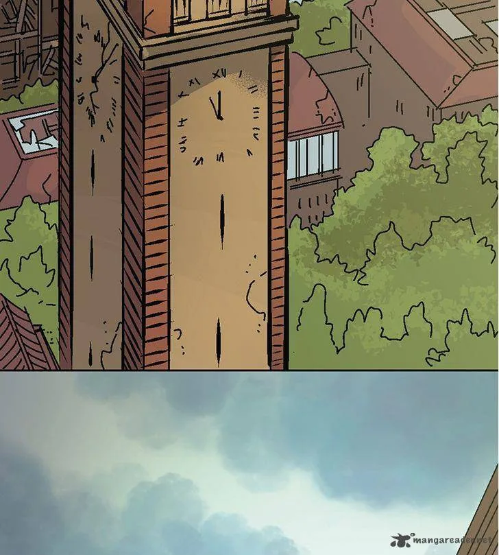 Dents Chapter 7 page 33