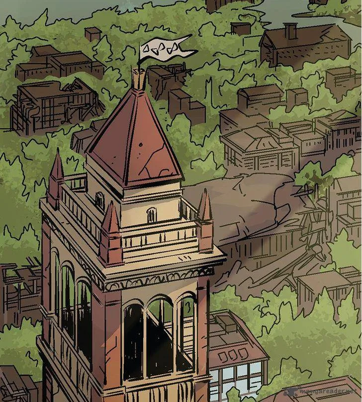 Dents Chapter 7 page 32