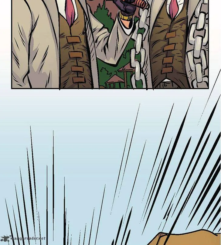 Dents Chapter 7 page 36