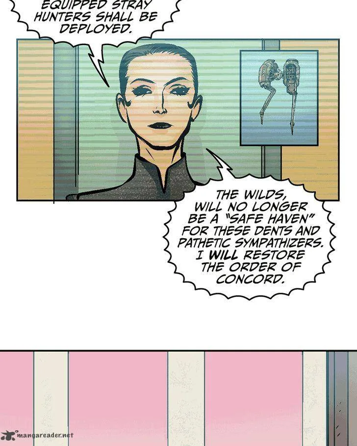 Dents Chapter 8 page 23