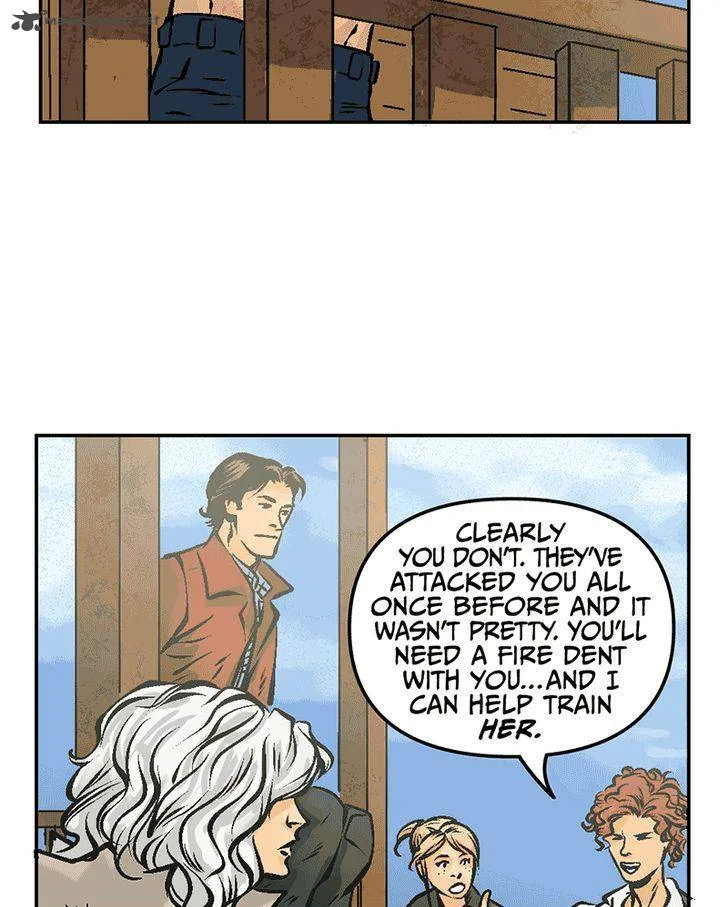 Dents Chapter 8 page 16