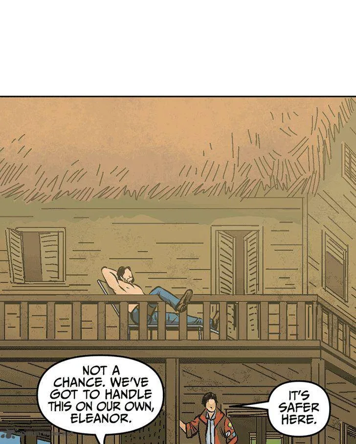 Dents Chapter 8 page 4