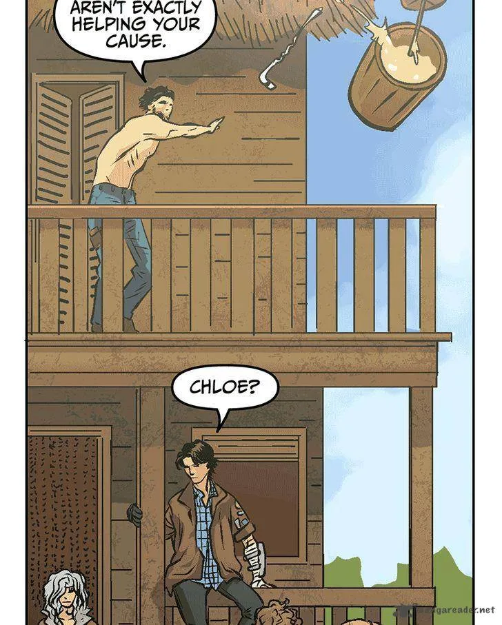 Dents Chapter 8 page 19