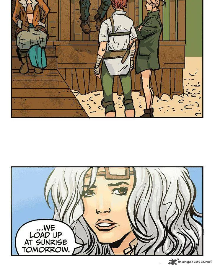 Dents Chapter 8 page 20