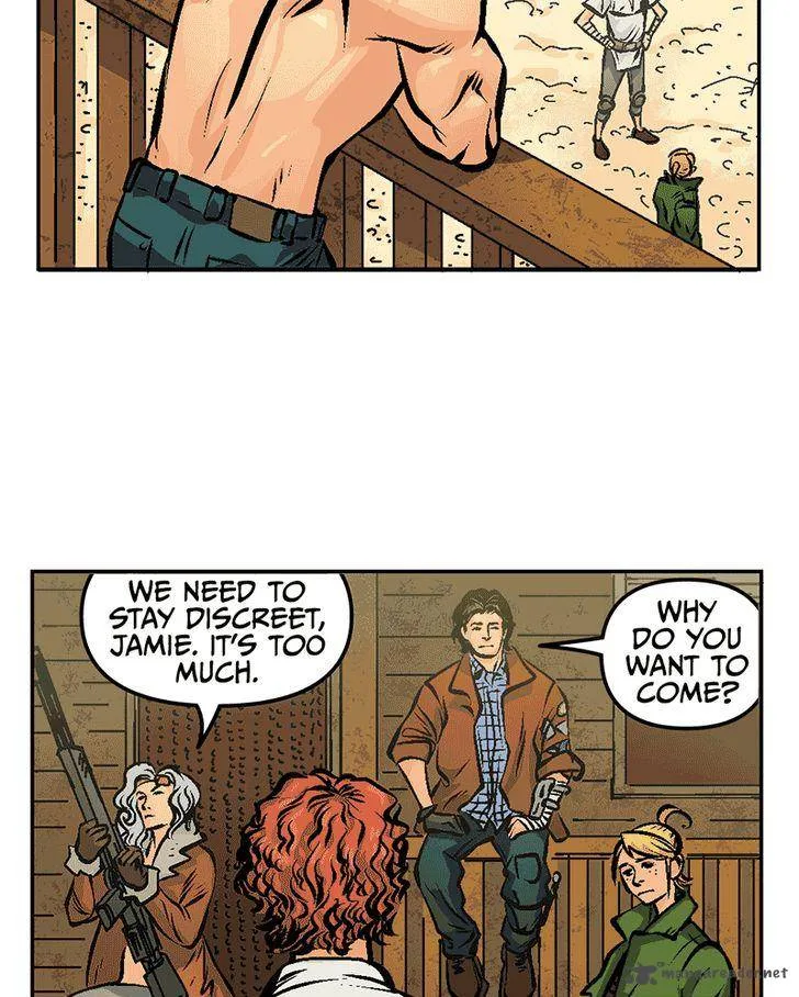 Dents Chapter 8 page 13