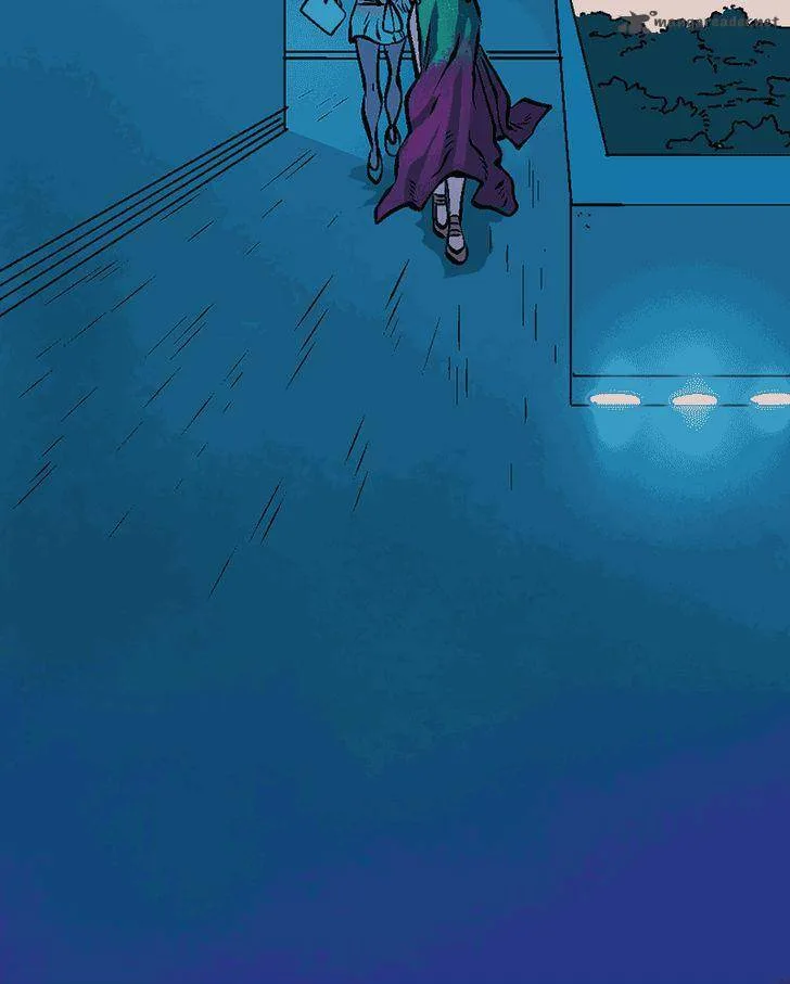 Dents Chapter 8 page 27