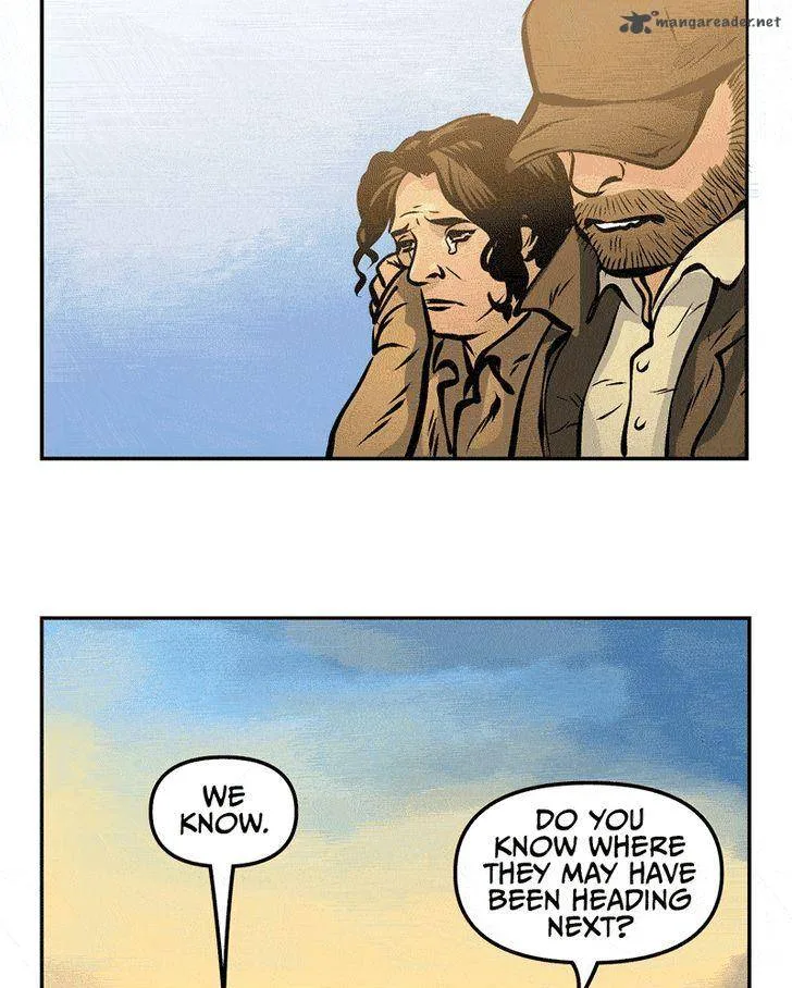 Dents Chapter 9 page 5