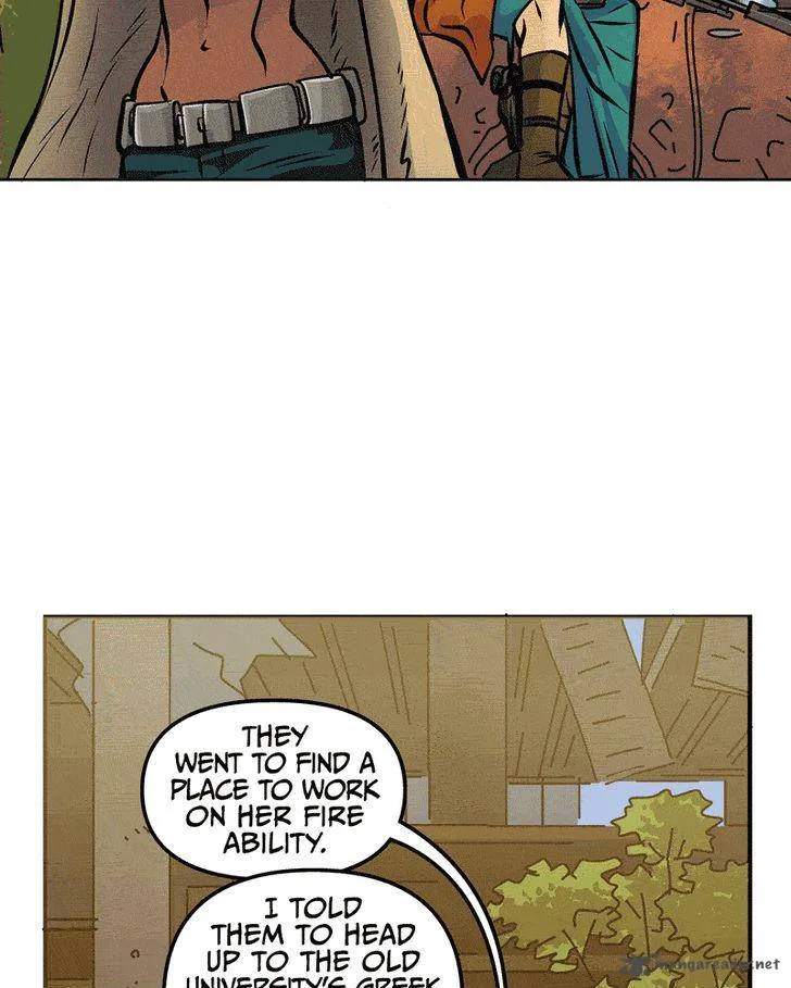 Dents Chapter 9 page 14
