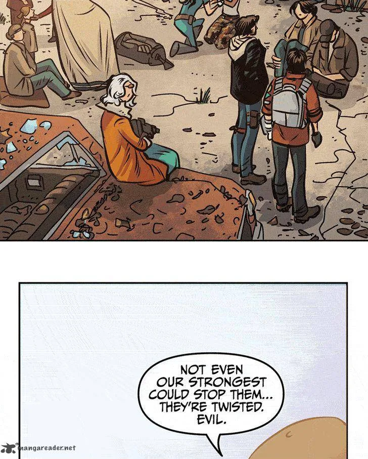 Dents Chapter 9 page 4