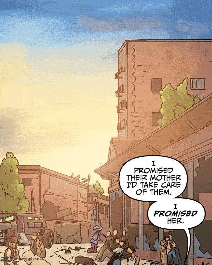 Dents Chapter 9 page 3