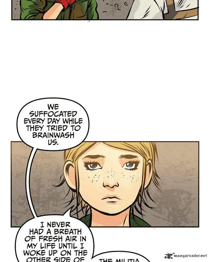 Dents Chapter 9 page 25
