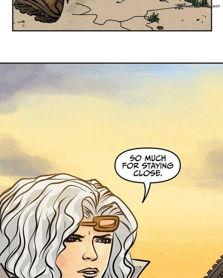 Dents Chapter 9 page 16