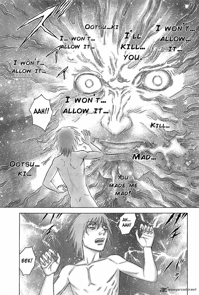 Destroy and Revolution Chapter 30 page 18