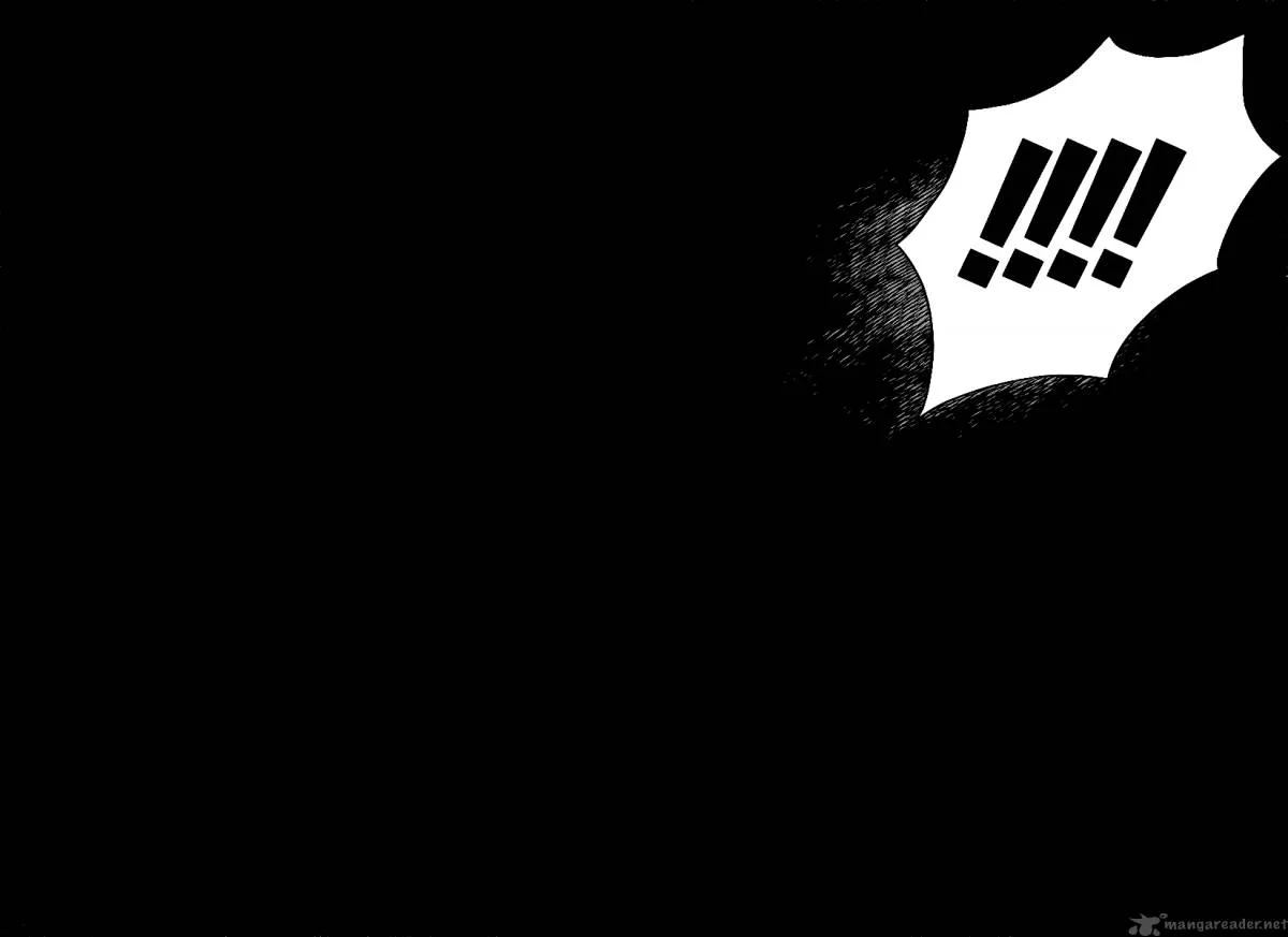 Destroy and Revolution Chapter 6 page 12